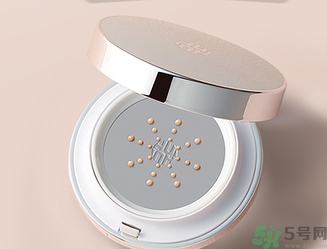 秀雅韓氣墊怎么樣？秀雅韓秘策紫斷金屬氣墊粉底好用嗎？
