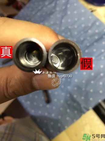 得鮮口紅按不出來是怎么回事？the saem得鮮口紅按不出來怎么辦？