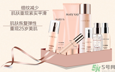 粉底液可以代替bb霜嗎？用粉底液好還是bb霜好？