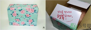 bbia是什么牌子？bbia怎么樣？