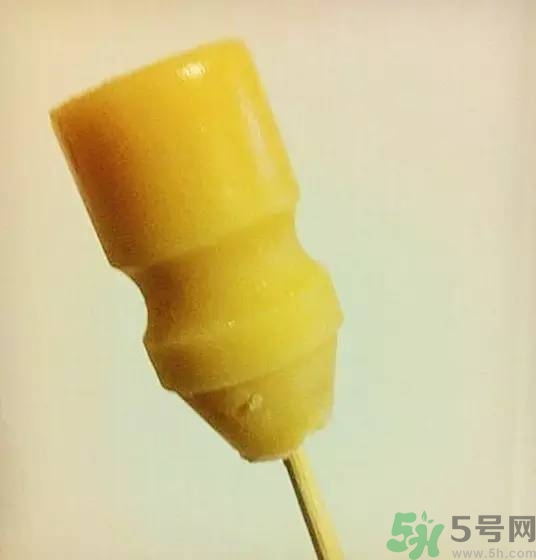 養(yǎng)樂多可以做水果沙拉嗎？養(yǎng)樂多的喝法