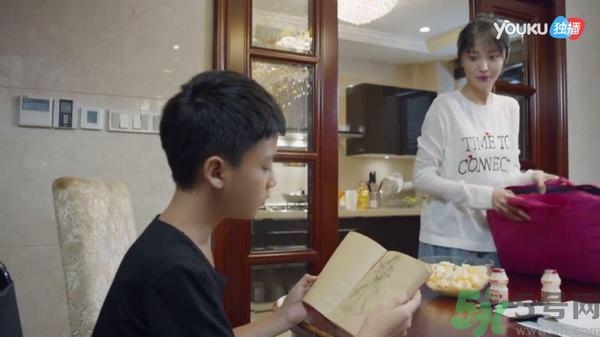 養(yǎng)樂多好喝嗎？養(yǎng)樂多的作用