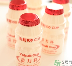 養(yǎng)樂多是哪個國家的？養(yǎng)樂多和益力多有什么區(qū)別？