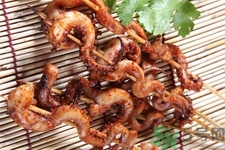 魷魚(yú)怎么處理？干魷魚(yú)怎么泡發(fā)？