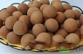 干桂圓吃多了會(huì)怎樣？干桂圓吃多了會(huì)胖嗎？