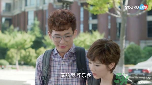 養(yǎng)樂(lè)多的熱量 養(yǎng)樂(lè)多喝多了會(huì)胖嗎？