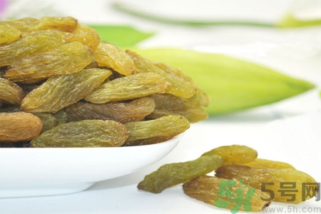 葡萄干怎么吃最有營養(yǎng)？葡萄干怎么保存？