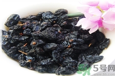 葡萄干怎么吃最有營養(yǎng)？葡萄干怎么保存？