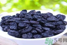 葡萄干怎么吃最有營養(yǎng)？葡萄干怎么保存？