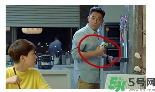 嗨milk好喝嗎？嗨milk牛奶一箱多少錢？