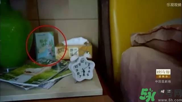 韓后仙人掌補(bǔ)水達(dá)人面膜怎么樣？韓后仙人掌補(bǔ)水達(dá)人好用嗎？
