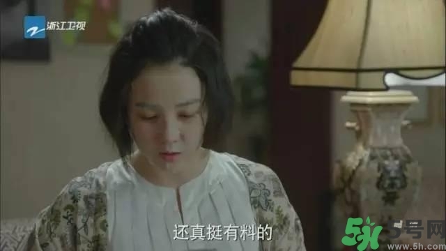 韓后仙人掌補(bǔ)水達(dá)人面膜怎么樣？韓后仙人掌補(bǔ)水達(dá)人好用嗎？