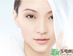 素顏霜怎么用？素顏霜的使用步驟