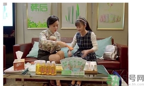 韓后達人面膜適合什么年齡？韓后達人面膜孕婦能用嗎？