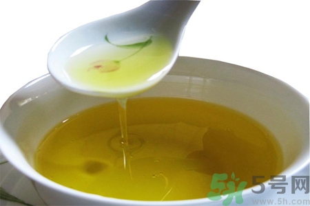 茶油是什么？茶油怎么吃？
