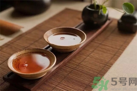 鐵觀音的功效與作用有哪些？喝鐵觀音能減肥嗎？