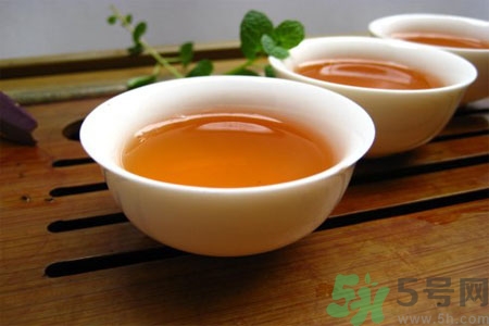 普洱茶屬于什么茶？普洱茶怎么泡？