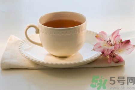 普洱茶能減肥嗎？普洱茶產(chǎn)地是哪里？