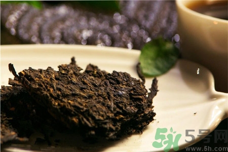 普洱茶能減肥嗎？普洱茶產(chǎn)地是哪里？