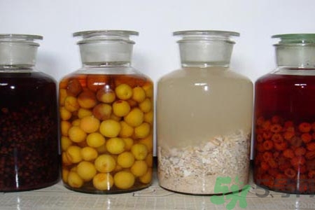 藥酒需要泡多長時間？泡藥酒的方法有哪些？