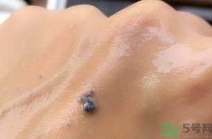 韓后茶蕊嫩白系列適合什么膚質(zhì)？韓后茶蕊baby白適合敏感肌嗎？