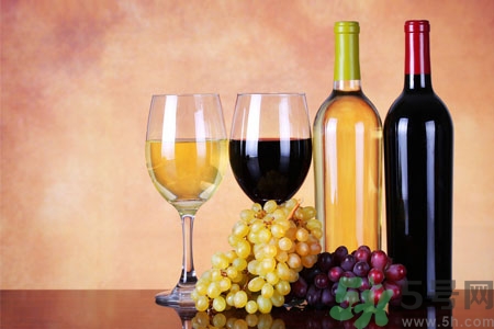 怎么開紅酒？葡萄酒怎么開？