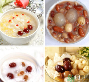 酸棗仁怎么吃治失眠？酸棗仁治療失眠偏方