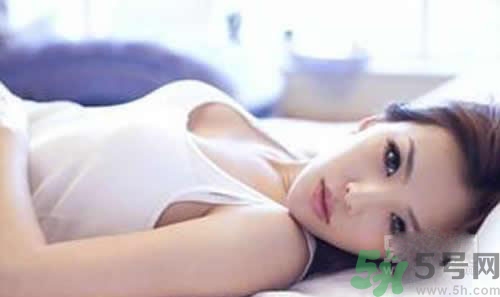 滴蟲性陰炎嚴(yán)重嗎？滴蟲性陰道炎治得好嗎？
