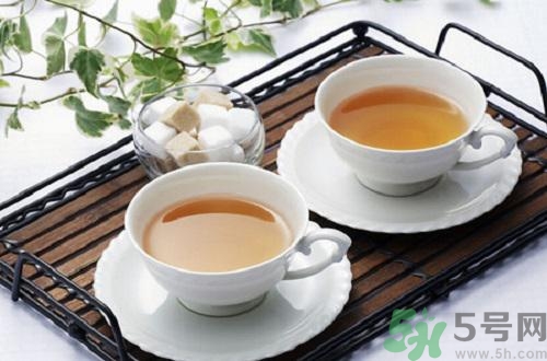 黃芪當歸可以泡水喝嗎？黃芪當歸泡水喝有什么功效？