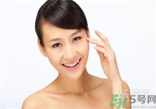 臉上有紅血絲可以去角質(zhì)嗎？臉上有紅血絲怎么去角質(zhì)？
