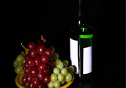 紅酒開瓶器怎么用？沒有開瓶器怎么開紅酒？