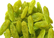 葡萄干怎么吃最有營養(yǎng)？葡萄干怎么保存？