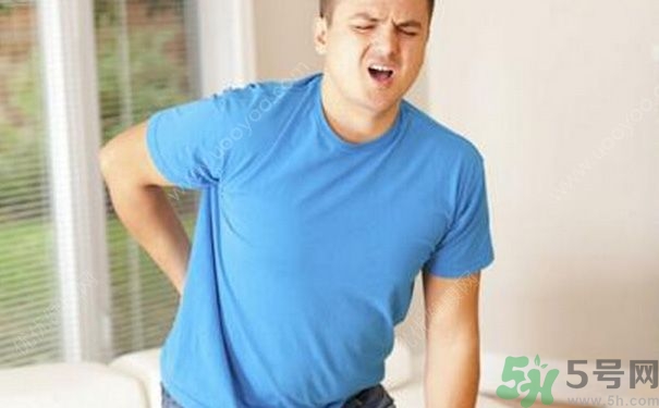 15歲男孩腰疼怎么回事？15歲男孩腰疼怎么辦？