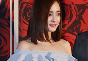 一字肩的衣服內(nèi)衣怎么穿？一字肩的衣服里面穿什么內(nèi)衣？