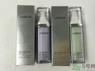 隔離霜可以涂在眼睛周圍嗎？隔離霜能涂在眼部嗎？