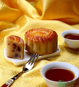 冰皮月餅和普通月餅的區(qū)別 蘇式月餅和廣式月餅的區(qū)別？