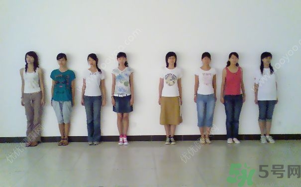 15歲的人駝背怎么辦？15歲駝背能糾正嗎？