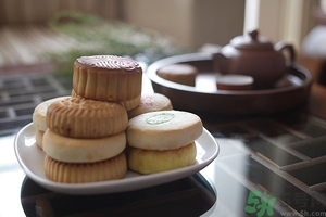 冰皮月餅會(huì)融化嗎？冰皮月餅怎么保存？
