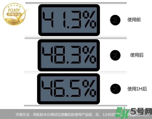 韓后仙人掌補(bǔ)水達(dá)人面膜怎么樣？韓后仙人掌補(bǔ)水達(dá)人好用嗎？