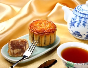 冰皮月餅和普通月餅的區(qū)別 蘇式月餅和廣式月餅的區(qū)別？
