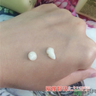 倩碧黃油sasa版與專柜版區(qū)別 倩碧黃油sasa版與專柜版哪個好？