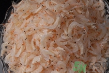 蝦皮的做法是什么？蝦皮的制作過程