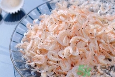 蝦皮的做法是什么？蝦皮的制作過程