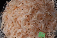 蝦皮怎么做？蝦皮的做法大全