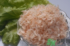 蝦皮怎么做？蝦皮的做法大全