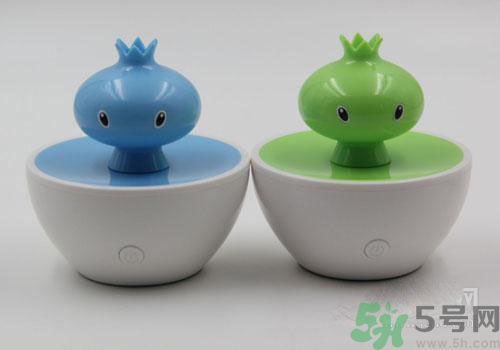 用加濕器好不好？用加濕器有什么危害？