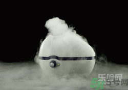 加濕器蒸臉好嗎？加濕器蒸臉好不好？