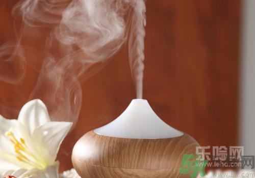加濕器蒸臉好嗎？加濕器蒸臉好不好？