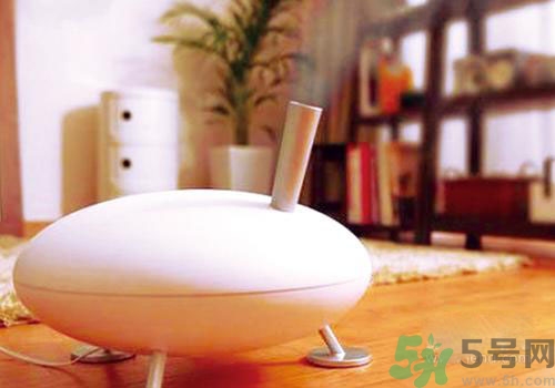 加濕器可以用自來水嗎？加濕器用什么水比較好？