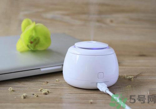 加濕器可以用自來水嗎？加濕器用什么水比較好？